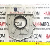 Phớt đuôi trục cơ xe Mercedes E400 - 2013 chính hãng - 2760100007